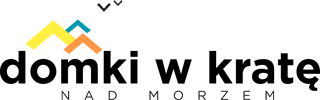 domki-w-krate-logo